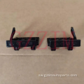 Model 3 mbele bumper katikati bracket 1084171-00-f
